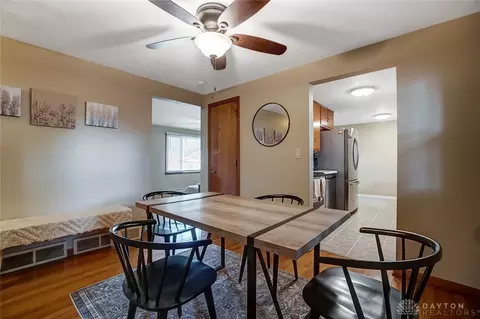 4710 Willowbrook Dr, Springfield, OH 45503 photo 12