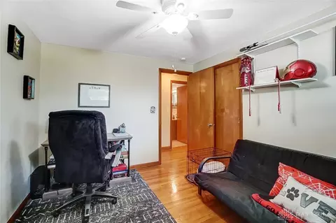4710 Willowbrook Dr, Springfield, OH 45503 photo 25