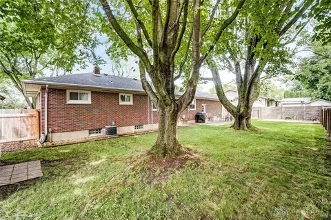 4710 Willowbrook Dr, Springfield, OH 45503 photo 47