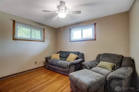 4710 Willowbrook Dr, Springfield, OH 45503 photo 22