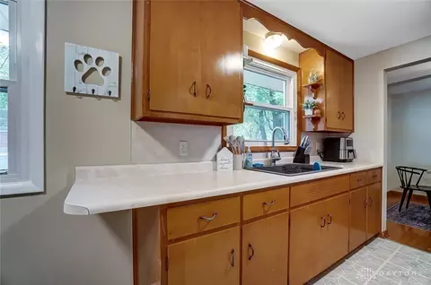4710 Willowbrook Dr, Springfield, OH 45503 photo 15