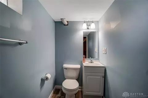 4710 Willowbrook Dr, Springfield, OH 45503 photo 38