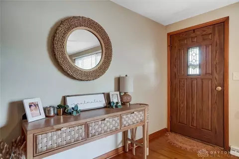 4710 Willowbrook Dr, Springfield, OH 45503 photo 5