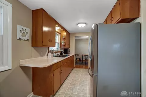 4710 Willowbrook Dr, Springfield, OH 45503 photo 16