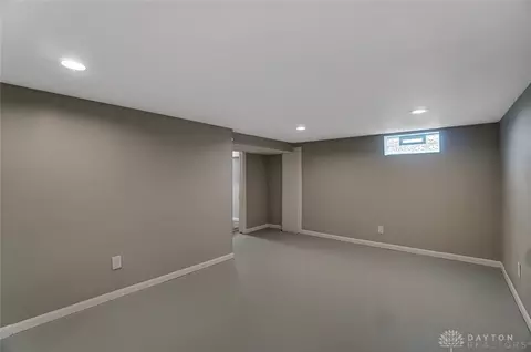4710 Willowbrook Dr, Springfield, OH 45503 photo 32