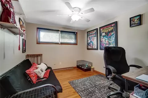 4710 Willowbrook Dr, Springfield, OH 45503 photo 24