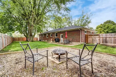 4710 Willowbrook Dr, Springfield, OH 45503 photo 45