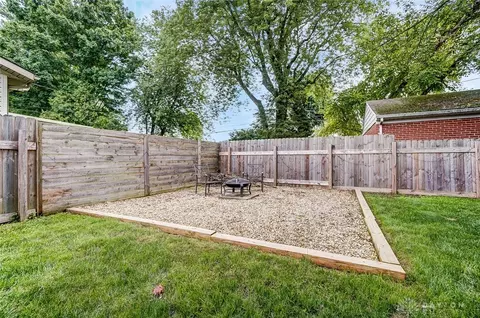 4710 Willowbrook Dr, Springfield, OH 45503 photo 44