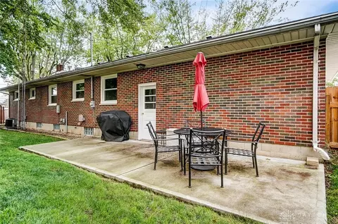 4710 Willowbrook Dr, Springfield, OH 45503 photo 41