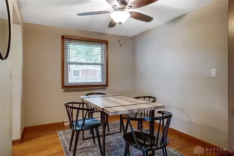 4710 Willowbrook Dr, Springfield, OH 45503 photo 10