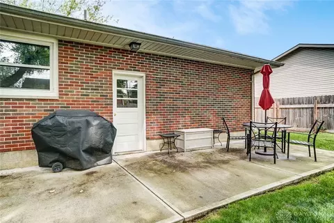 4710 Willowbrook Dr, Springfield, OH 45503 photo 42