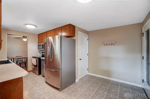 4710 Willowbrook Dr, Springfield, OH 45503 photo 17