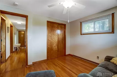 4710 Willowbrook Dr, Springfield, OH 45503 photo 23
