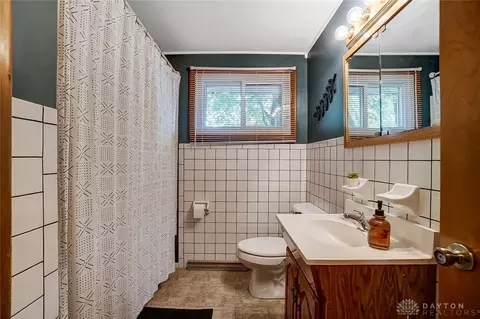 4710 Willowbrook Dr, Springfield, OH 45503 photo 26