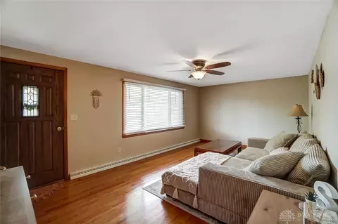 4710 Willowbrook Dr, Springfield, OH 45503 photo 6