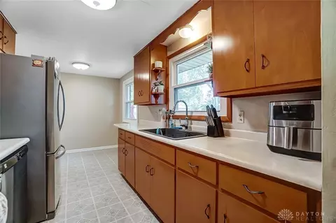 4710 Willowbrook Dr, Springfield, OH 45503 photo 14