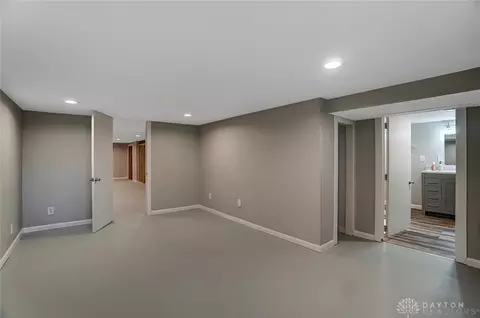 4710 Willowbrook Dr, Springfield, OH 45503 photo 34
