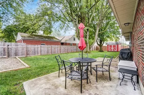4710 Willowbrook Dr, Springfield, OH 45503 photo 43