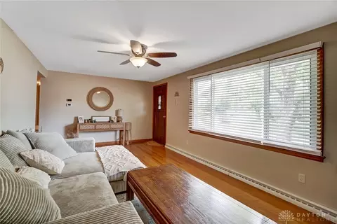 4710 Willowbrook Dr, Springfield, OH 45503 photo 8