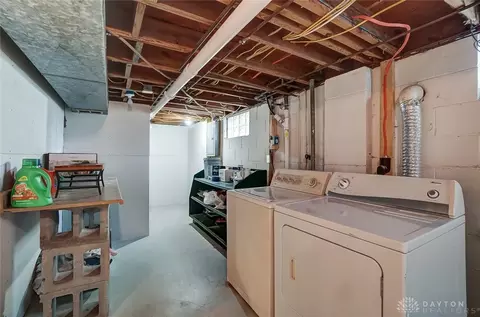 4710 Willowbrook Dr, Springfield, OH 45503 photo 37