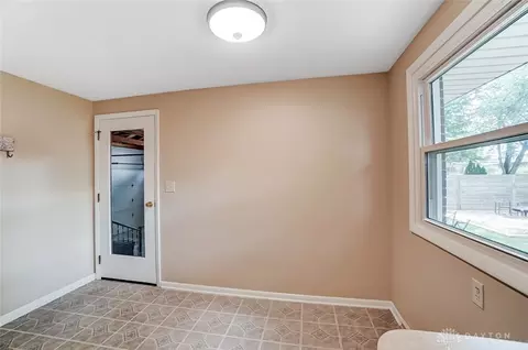 4710 Willowbrook Dr, Springfield, OH 45503 photo 18