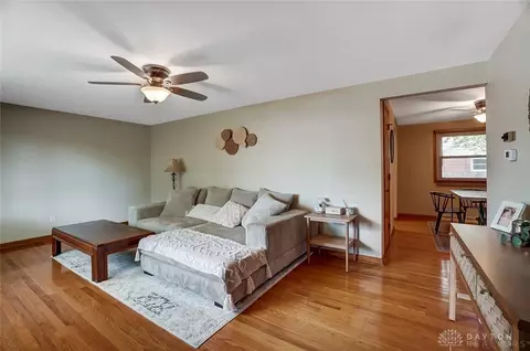 4710 Willowbrook Dr, Springfield, OH 45503 photo 9