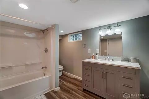 4710 Willowbrook Dr, Springfield, OH 45503 photo 35