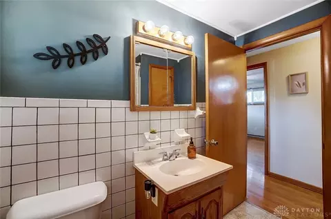 4710 Willowbrook Dr, Springfield, OH 45503 photo 27