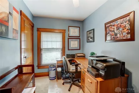 407 E Cassilly St, Springfield, OH 45503 photo 34