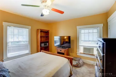 407 E Cassilly St, Springfield, OH 45503 photo 32