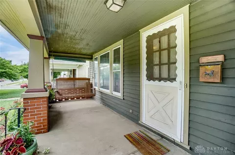 407 E Cassilly St, Springfield, OH 45503 photo 5