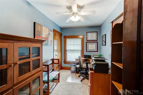 407 E Cassilly St, Springfield, OH 45503 photo 33