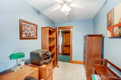 407 E Cassilly St, Springfield, OH 45503 photo 35