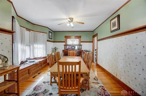 407 E Cassilly St, Springfield, OH 45503 photo 12