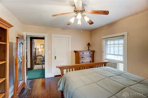 407 E Cassilly St, Springfield, OH 45503 photo 25