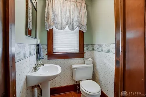 407 E Cassilly St, Springfield, OH 45503 photo 21
