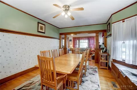 407 E Cassilly St, Springfield, OH 45503 photo 14