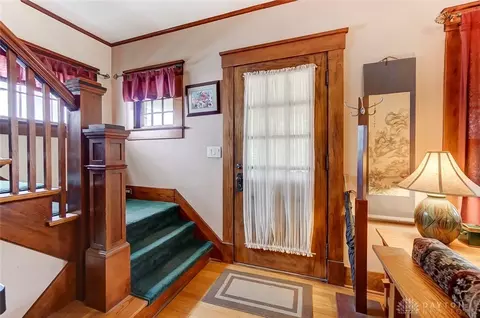 407 E Cassilly St, Springfield, OH 45503 photo 7