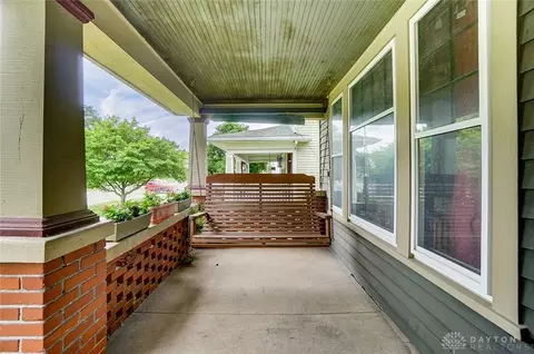 407 E Cassilly St, Springfield, OH 45503 photo 6