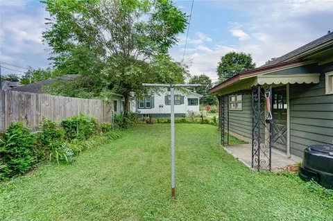 407 E Cassilly St, Springfield, OH 45503 photo 40
