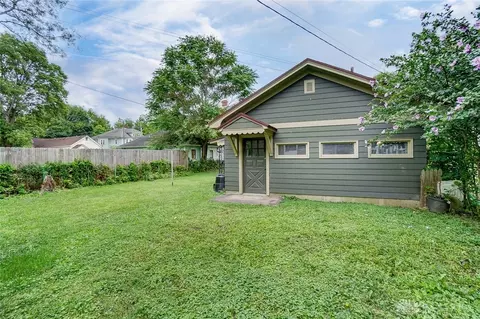 407 E Cassilly St, Springfield, OH 45503 photo 38
