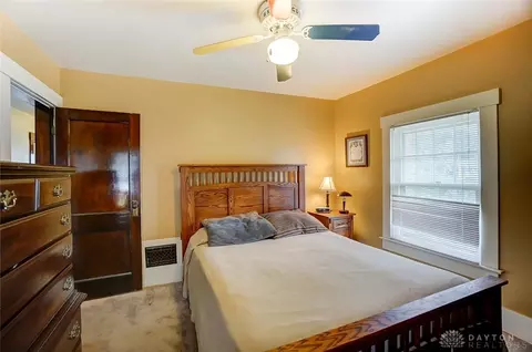 407 E Cassilly St, Springfield, OH 45503 photo 30