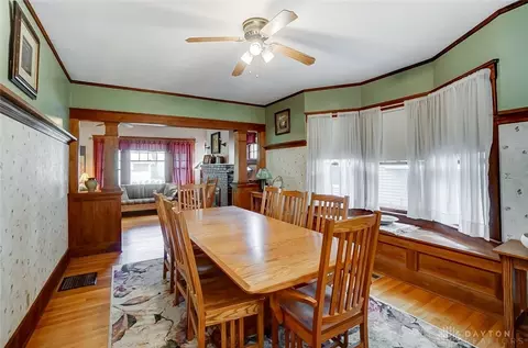 407 E Cassilly St, Springfield, OH 45503 photo 13
