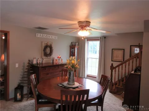 330 N Main St, Eldorado, OH 45321 photo 11