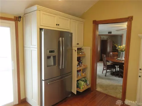 330 N Main St, Eldorado, OH 45321 photo 15