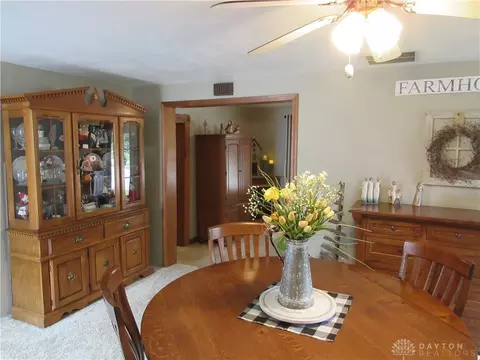 330 N Main St, Eldorado, OH 45321 photo 12
