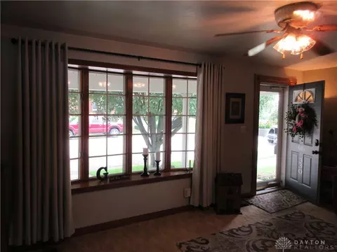 330 N Main St, Eldorado, OH 45321 photo 9