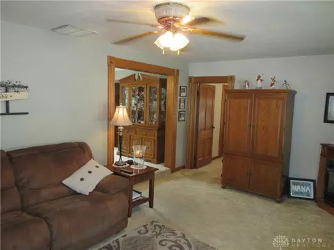 330 N Main St, Eldorado, OH 45321 photo 7
