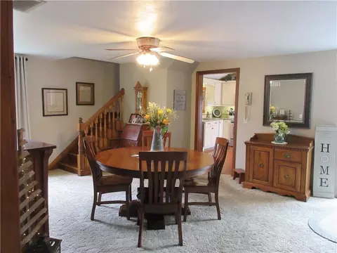 330 N Main St, Eldorado, OH 45321 photo 10