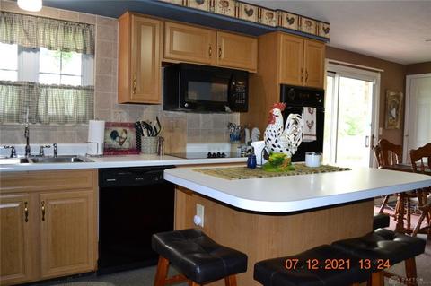 900 Bowman Rd, Springfield, OH 45505 photo 20